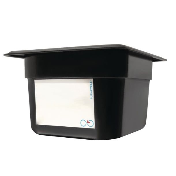 Puracycle Reusable Blank Labels (Pack of 50)