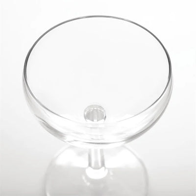 Olympia Cocktail Champagne Coupes 170ml (Pack of 12)