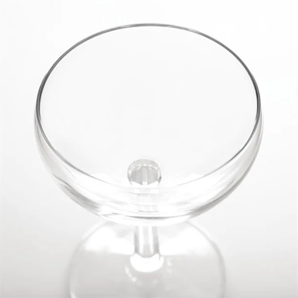 Olympia Cocktail Champagne Coupes 170ml (Pack of 12)