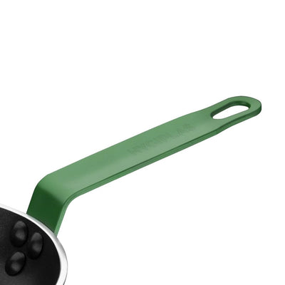 Vogue Non-stick Teflon Aluminium Frying Pan 240mm