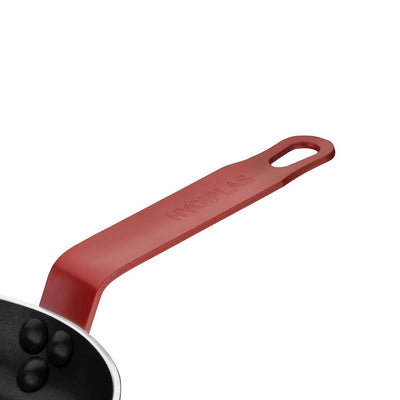 Vogue Non-stick Teflon Aluminium Frying Pan 280mm