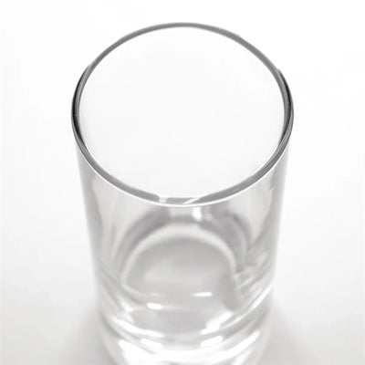 Olympia Hi Ball Glasses 360ml (Pack of 12)