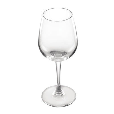 Olympia Mendoza Wine Glasses 455ml (Pack of 6)