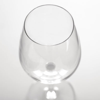 Olympia Mendoza Wine Glasses 455ml (Pack of 6)