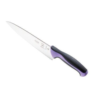 Mercer Culinary Allergen Safety Chefs Knife 20cm