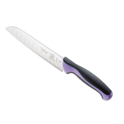 Mercer Culinary Allergen Safety Santoku Knife 18cm