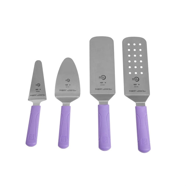 Mercer Culinary Allergen Safety Kit