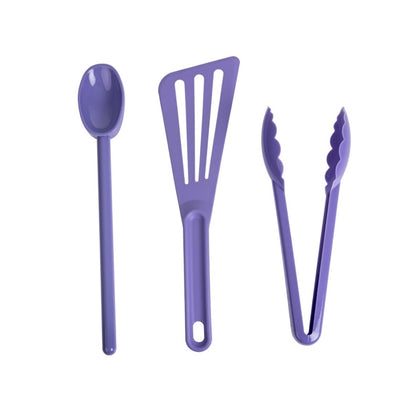 Mercer Culinary Allergen Safety Kit