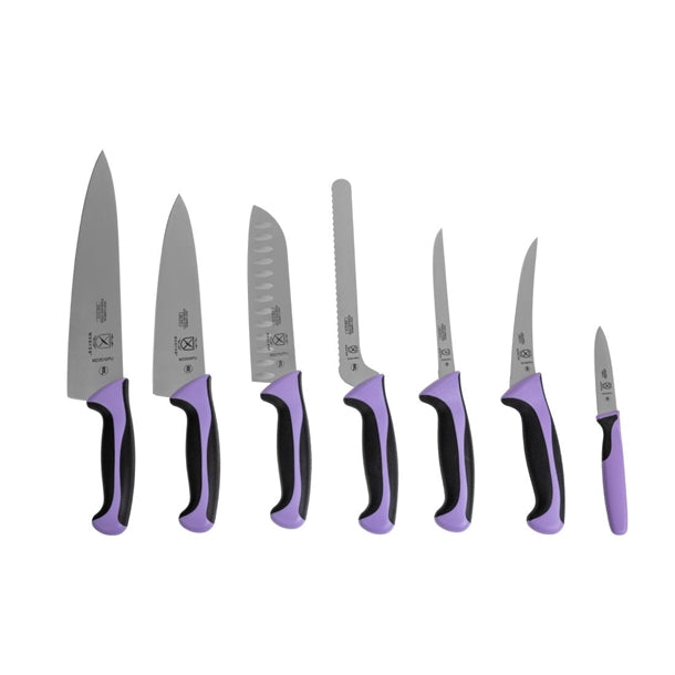 Mercer Culinary Allergen Safety Kit