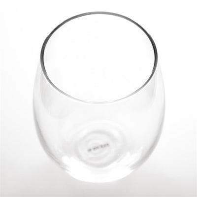 Olympia Rosario Tumblers 470ml (Pack of 6)