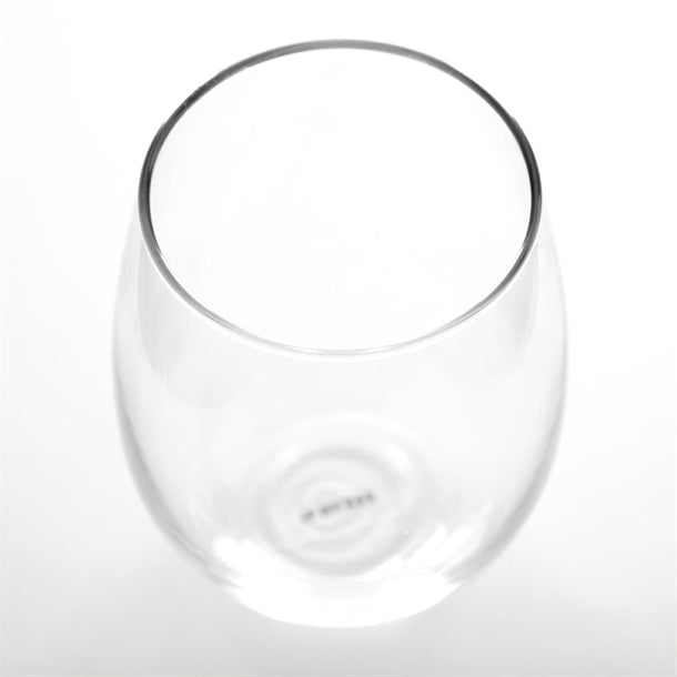 Olympia Rosario Tumblers 470ml (Pack of 6)