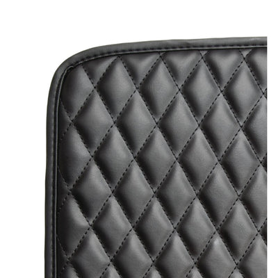 Bolero Cushion Seat Pad for Dining Chair FB874 (Pack of 1)