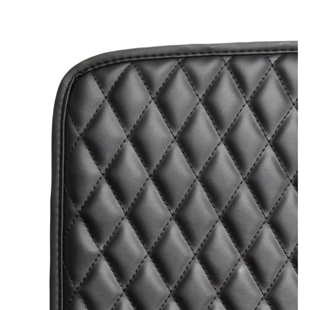 Bolero Cushion Seat Pad for Dining Chair FB874 (Pack of 1)