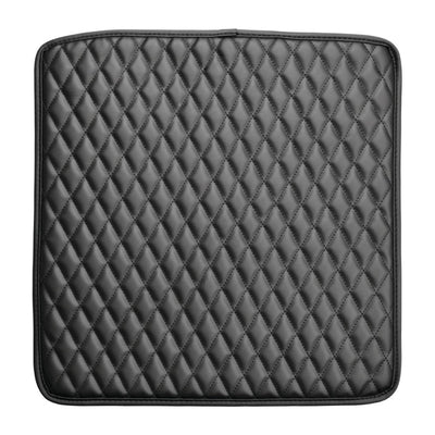 Bolero Cushion Seat Pad for Dining Chair FB874 (Pack of 1)