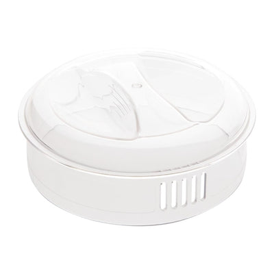Kristallon Lid for Stacking Jug 1.5ltr (Pack of 6)