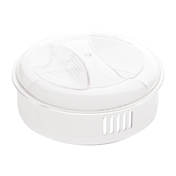 Kristallon Lid for Stacking Jug 1.5ltr (Pack of 6)