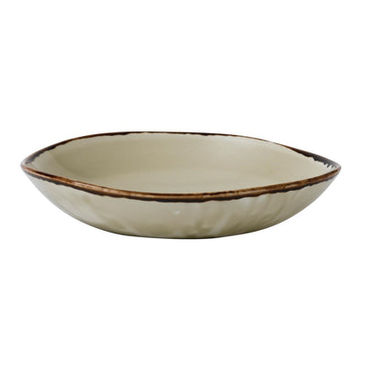 Dudson Harvest Trace Organic Bowls 253mm (Pack of 12)