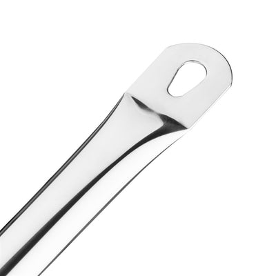 Vogue Non-stick Teflon Stainless Steel Platinum Plus Sauté Pan 200mm