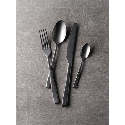 Churchill Durban Vintage Teaspoons (Pack of 12)