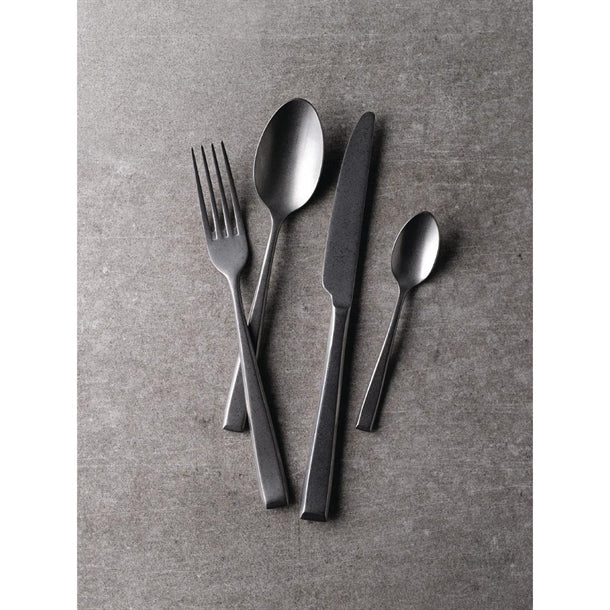 Churchill Durban Vintage Teaspoons (Pack of 12)