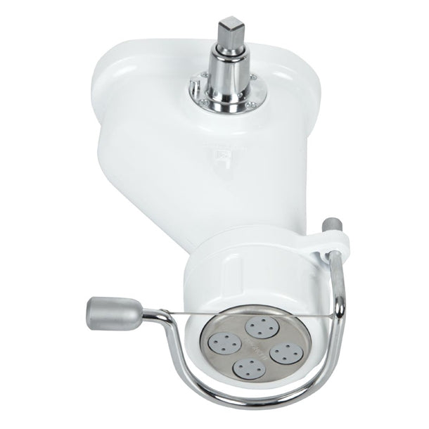 Kitchenaid Pasta Shape Press