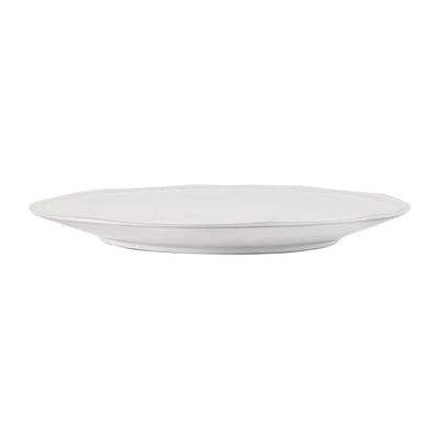 Olympia Raw Coupe Plate 220(Ø)mm (Pack of 6)