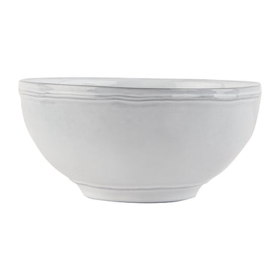 Olympia Raw Deep Bowl 160(Ø)mm 745ml (Pack of 6)