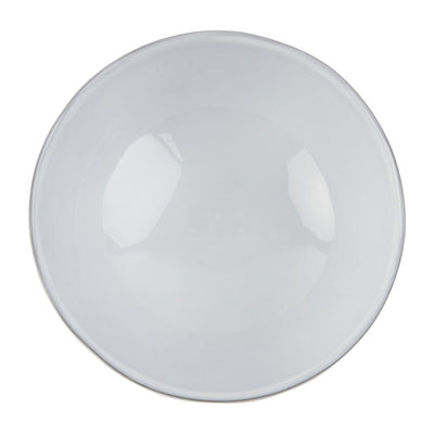 Olympia Raw Deep Bowl 160(Ø)mm 745ml (Pack of 6)