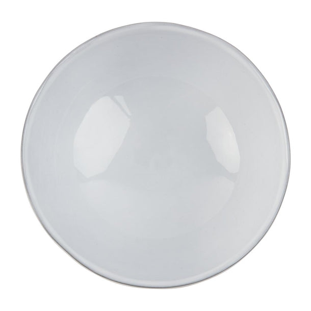 Olympia Raw Deep Bowl 160(Ø)mm 745ml (Pack of 6)