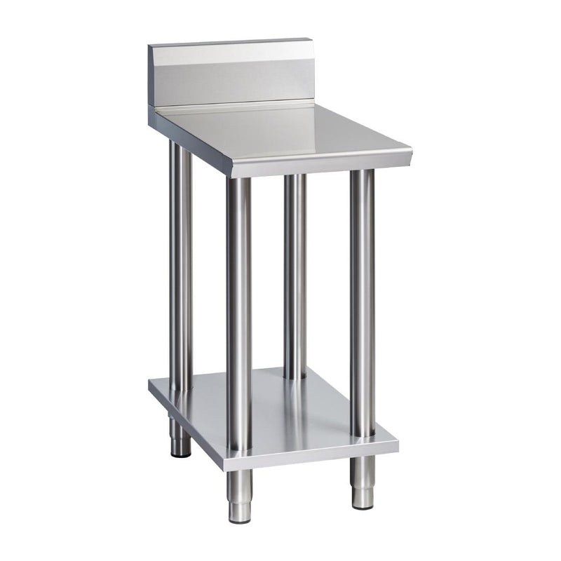 Cobra Infill Table C450