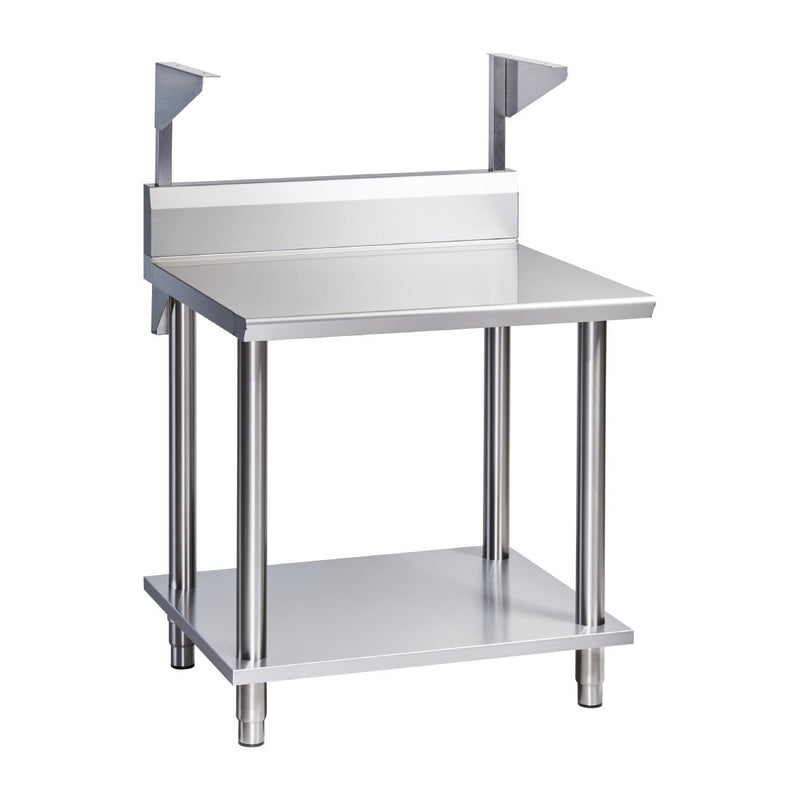 Cobra Salamander Table C900S