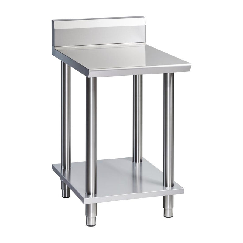 Cobra Infill Table C600