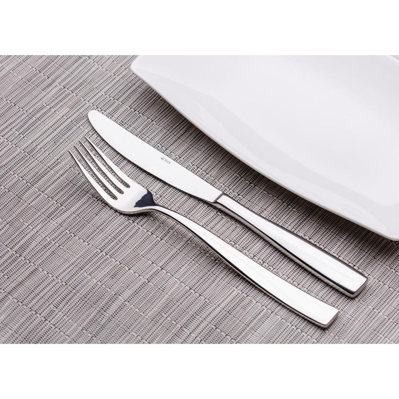 Elia Aspect Table Fork 18 10 (Pack of 12)