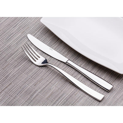 Elia Aspect Table Knife 18 10 (Pack of 12)