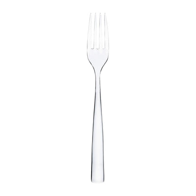 Elia Aspect Dessert Fork 18 10 (Pack of 12)