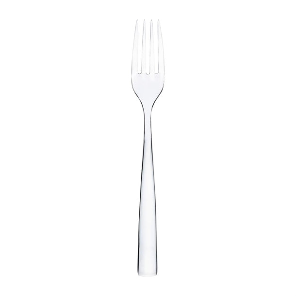 Elia Aspect Dessert Fork 18 10 (Pack of 12)