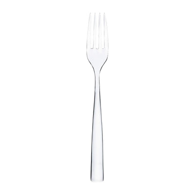 Elia Aspect Table Fork 18 10 (Pack of 12)