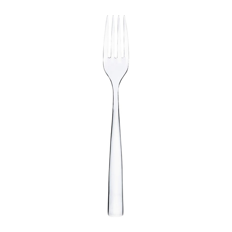 Elia Aspect Table Fork 18 10 (Pack of 12)