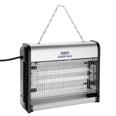 Nisbets Essentials Fly Killer - 16watt