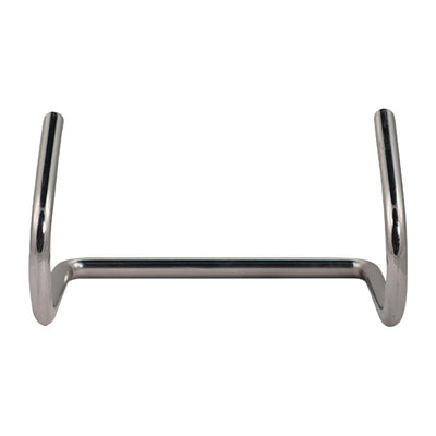 Bradley Smoker Sausage Hooks (4 Pack) – Ideal for Smoking Sausages and Meats
