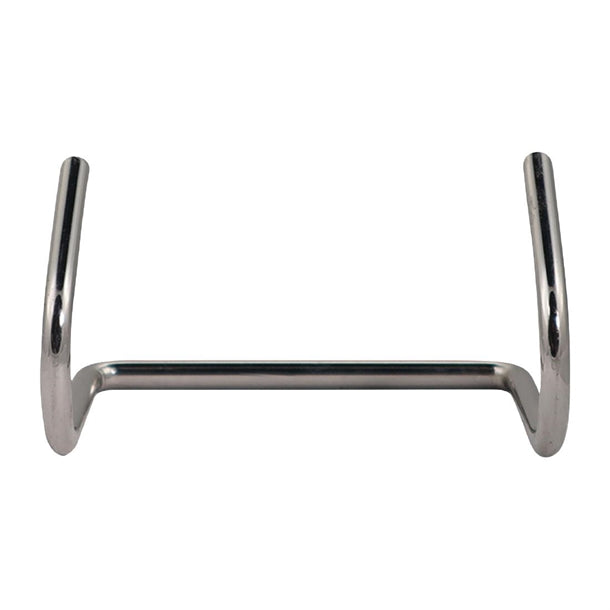 Bradley Smoker Sausage Hooks (4 Pack) – Ideal for Smoking Sausages and Meats