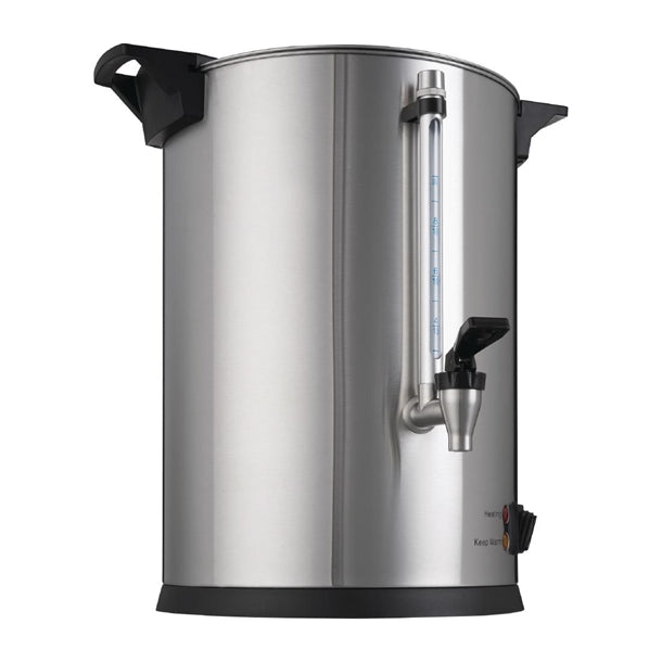 Bravilor Bonamat Coffee Percolator 75