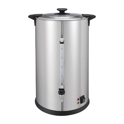 Bravilor Bonamat Coffee Percolator 125