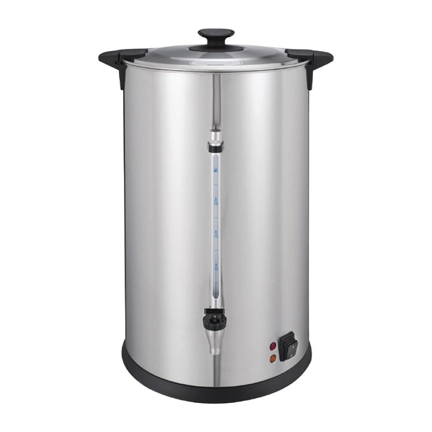 Bravilor Bonamat Coffee Percolator 125