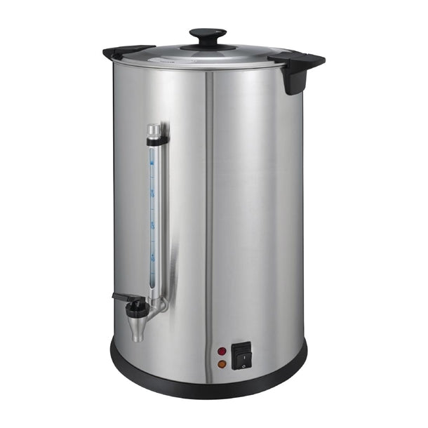 Bravilor Bonamat Coffee Percolator 125