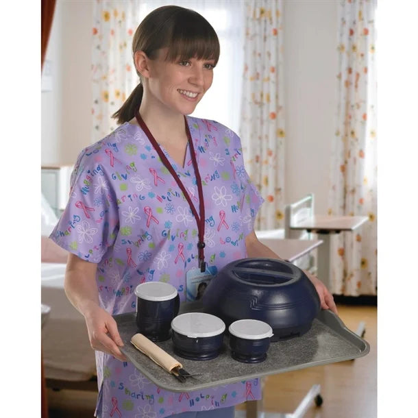 Cambro Insulated Mug 240ml