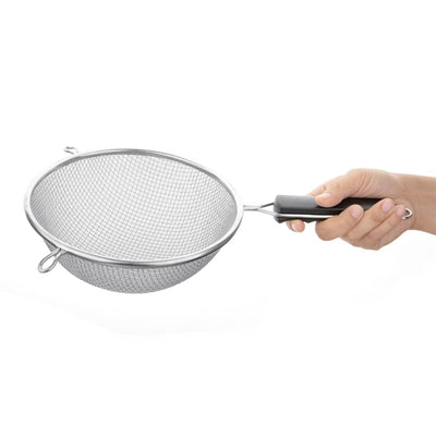 Vogue Sieve 18cm