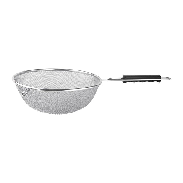 Vogue Heavy Duty Sieve 260mm