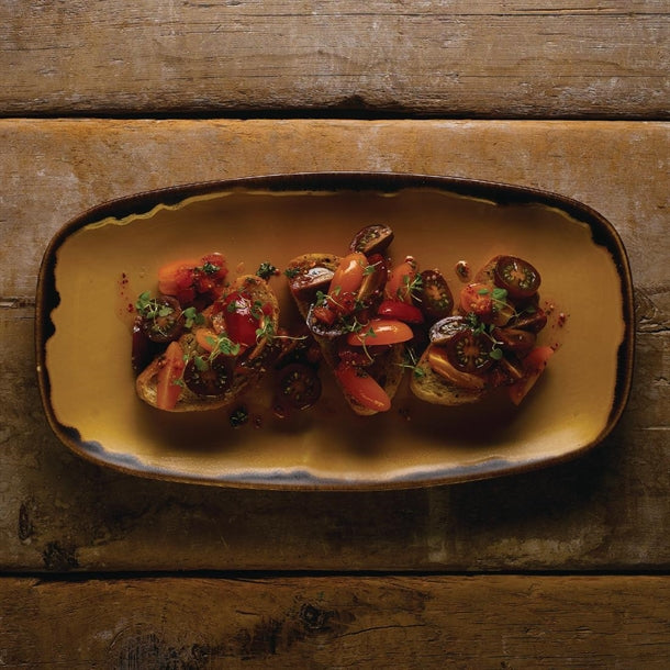 Dudson Harvest Dudson Mustard Chef&