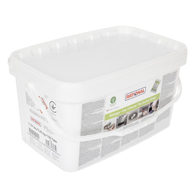 Rational Oven Cleaning Detergent Tabs Active Green (Pack of 150)